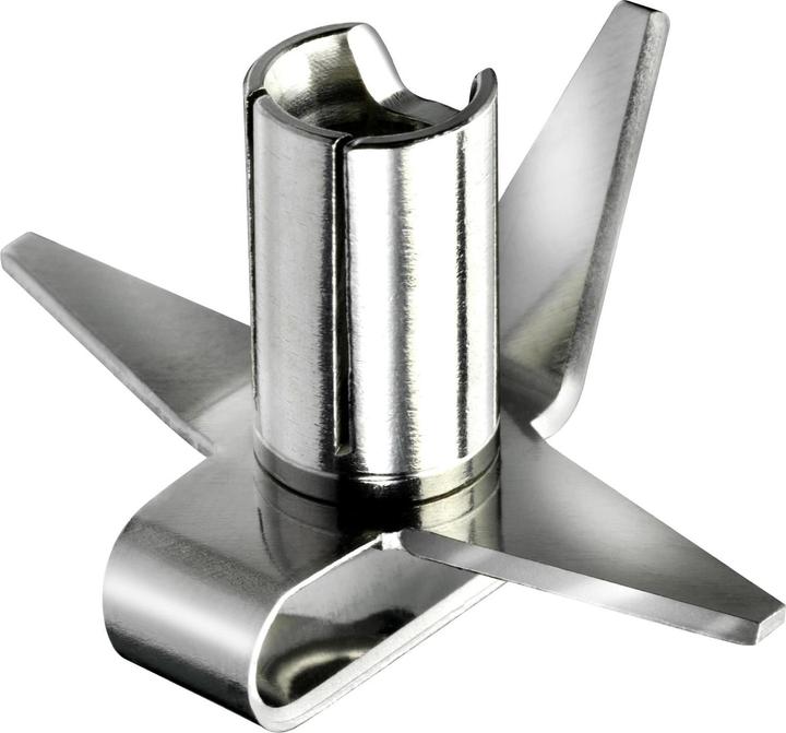 Bamix Multi-knife