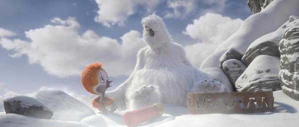 Actual product image Ploey You Never Fly Alone DVD (DVD, 2018, English, German)
