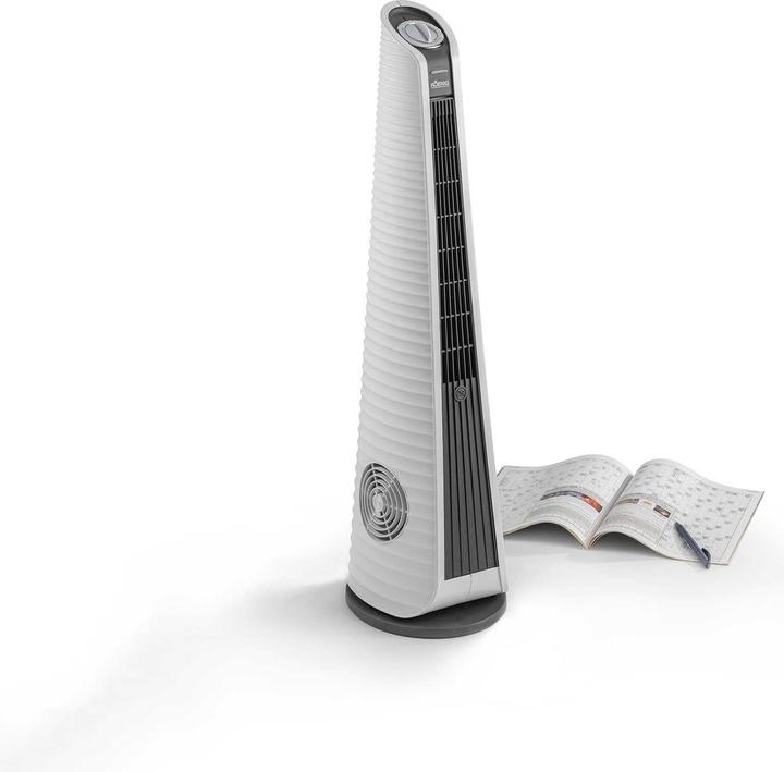 Produktbild Koenig Alassio Grande (1950 W)