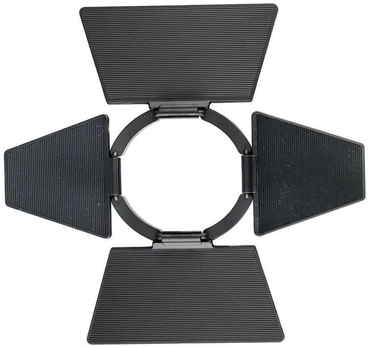 Produktbild Godox AK-R1