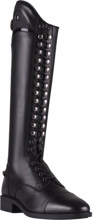 Immagine prodotto Qhp Stivale da equitazione Hailey Junior (36)