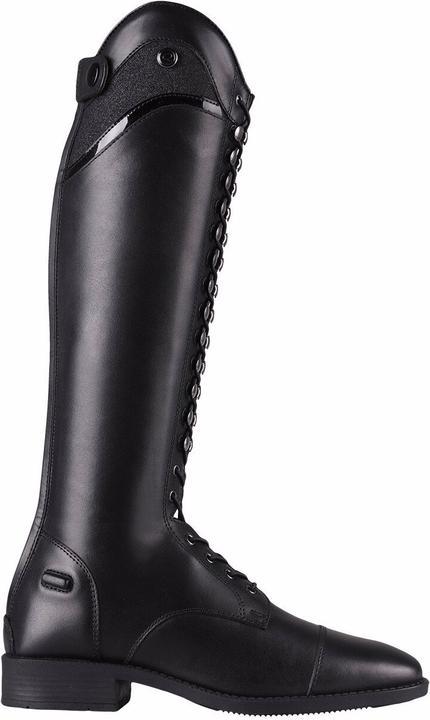 Immagine prodotto Qhp Stivale da equitazione Hailey Junior (36)