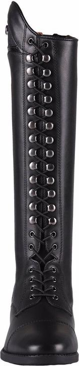 Immagine prodotto Qhp Stivale da equitazione Hailey Junior (36)