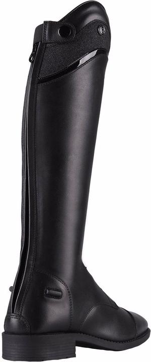Immagine prodotto Qhp Stivale da equitazione Hailey Junior (36)