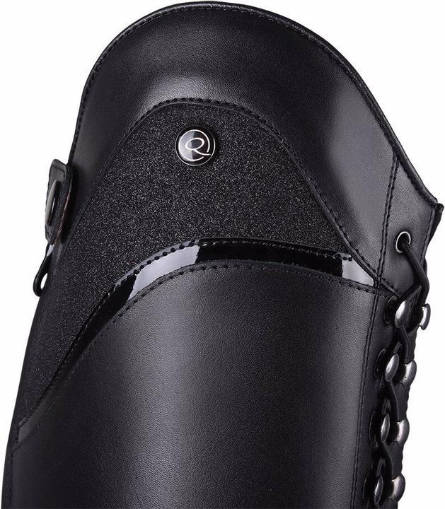 Actual product image Qhp Riding boots Hailey Adult (40)