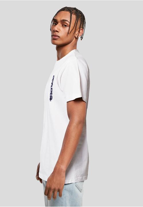 Immagine prodotto Mister Tee ASAP Tee - 117741 (5XL)