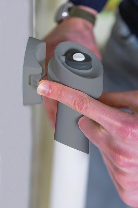 Image du produit Abus JC9514 BEN