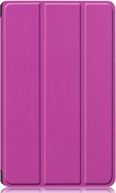 Produktbild MU Classic Dreifach faltbare Hülle (MediaPad M6 8.4)