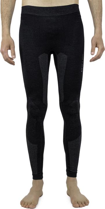 Merino & More Merino Hose Lang