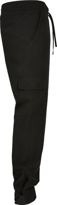 Actual product image Urban Classics Comfort Military Pants - 19469 (M)