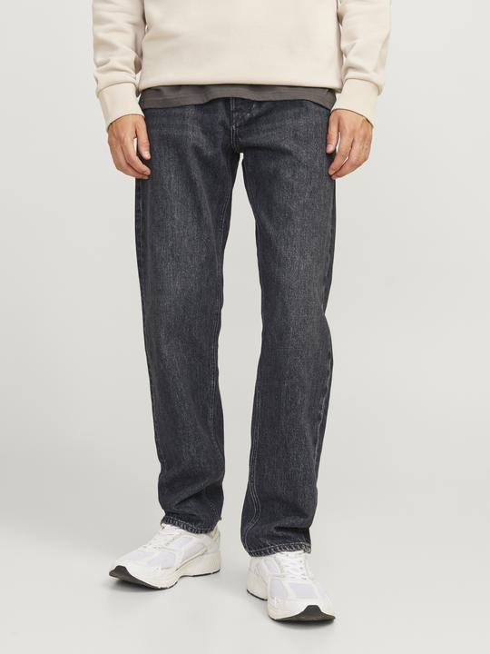 Image du produit Aprel Relaxed Fit Jeans Relaxed Fit Jeans (38)