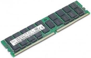 Lenovo 16Gb Ddr3 (1 x 16GB, 1866 MHz, DDR3-RAM, R-DIMM)