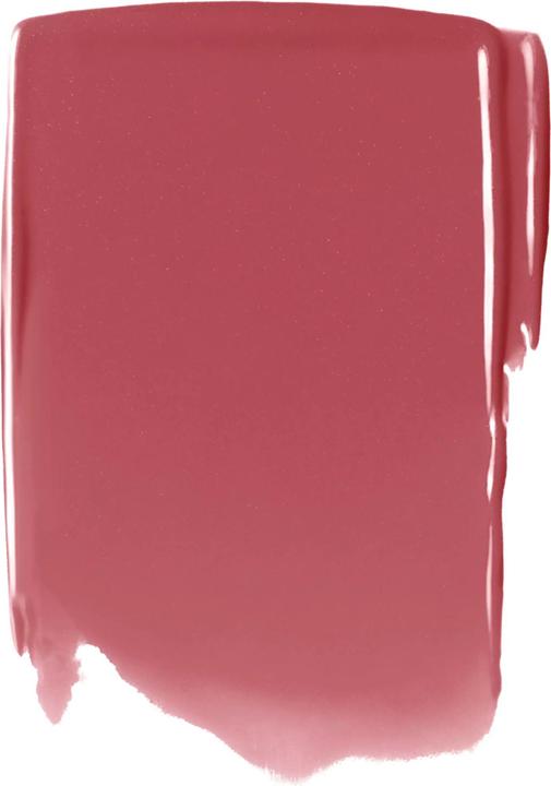 Image du produit NARS Cosmetics Powermatte Lip Pigment (Américaine)