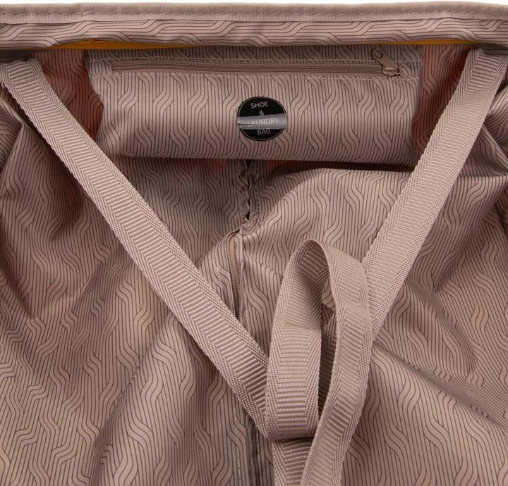 Immagine prodotto Brics Ulisse - Trolley espandibile (65 l, L (90 - 115l))