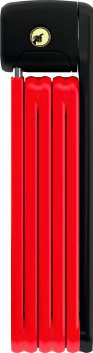 Produktbild Abus Bordo Lite 6055 (85 cm)