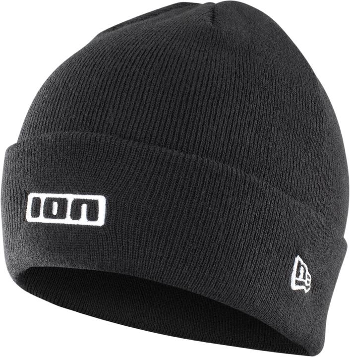 Produktbild ION Logo (One Size)