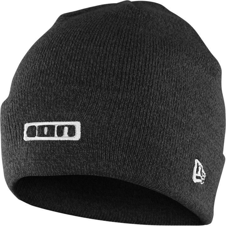 Produktbild ION Logo (One Size)