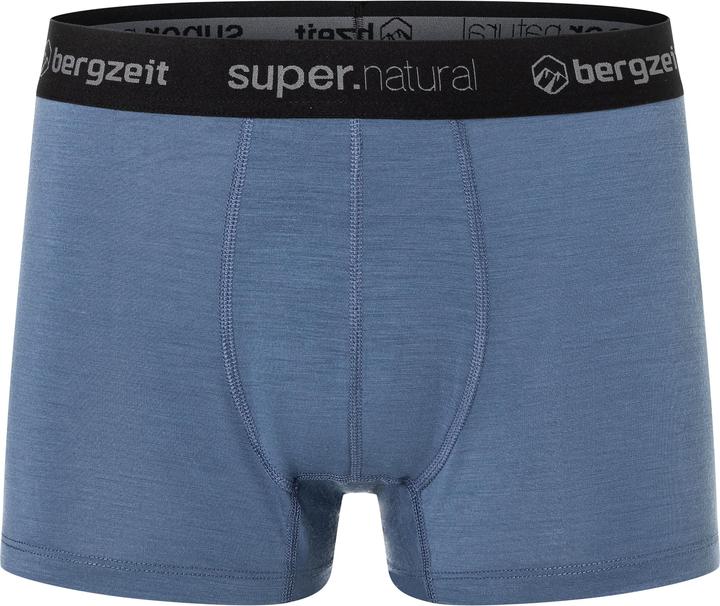 Produktbild Super Natural Bergzeit (S)