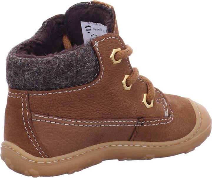 Image du produit Pepino Chaussures basses - 102666 (20)