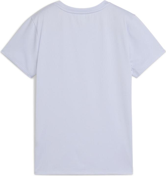 Immagine prodotto Puma Tad Essential (XS)