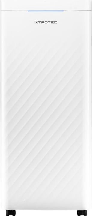 Image du produit Trotec Déshumidificateur et purificateur d'air design TTK 64 HEPA (50 m², 24 l/24h)