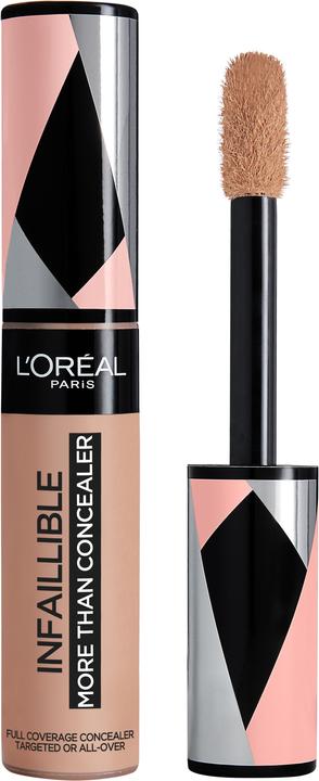Image du produit L'Oréal Paris Infaillible (328 Linge)