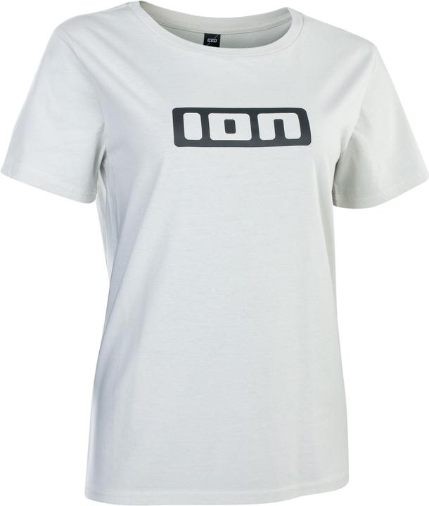 Actual product image ION logotype (38, M)