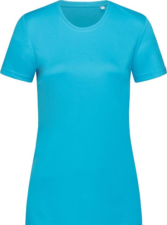 Bleu hawaïen