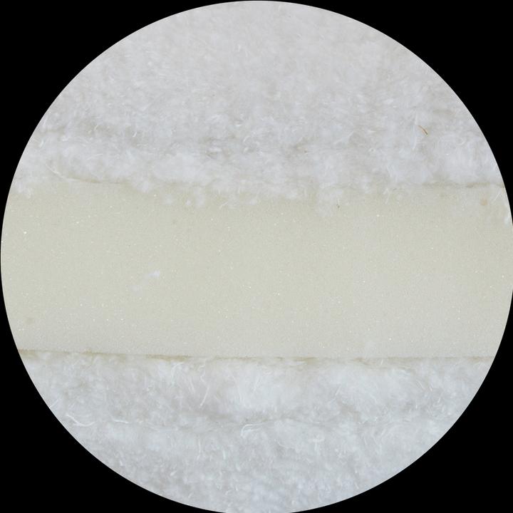 Image du produit Karup Design Comfort Futon (120 x 200 cm, Noyau de mousse)