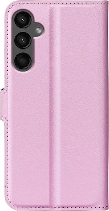 Immagine prodotto Screenguard Leather Guard (Samsung Galaxy A15 5G)