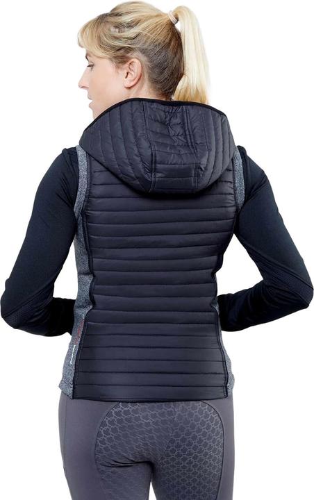 Actual product image Premier Equine Lamera (38)