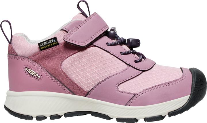 Produktbild Keen C Skua WP (24)