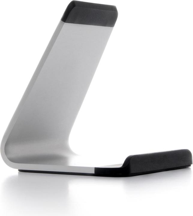 Actual product image BlueLounge Mika tray stand