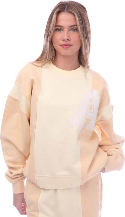 Ambush Sweatshirt Rundhalsausschnitt