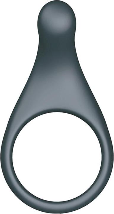 Produktbild Marc Dorcel Intense Ring (5 cm)