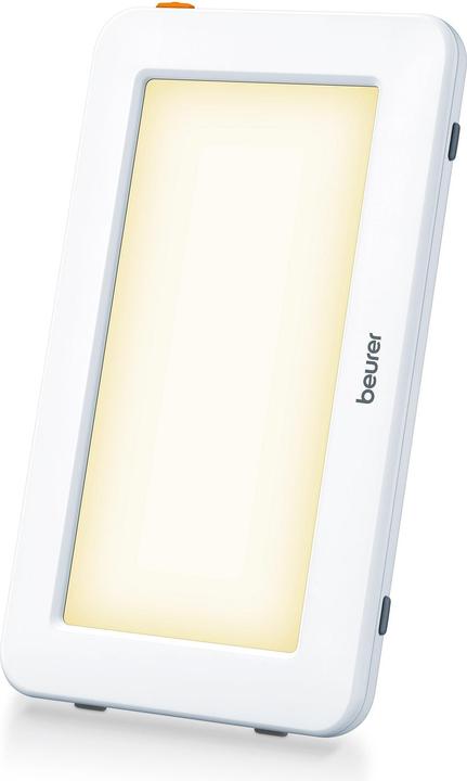Produktbild Beurer TL 20 (10000 lx)