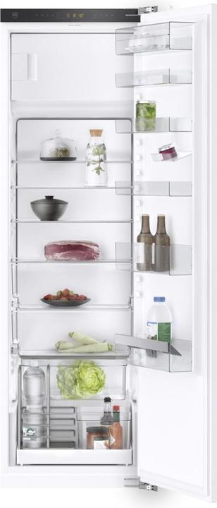 V-Zug Frigorifero-congelatore da incasso Cooler V2000 178FGI Destra (292 l)