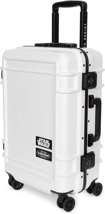 Produktbild Eastpak Resist'R Case S