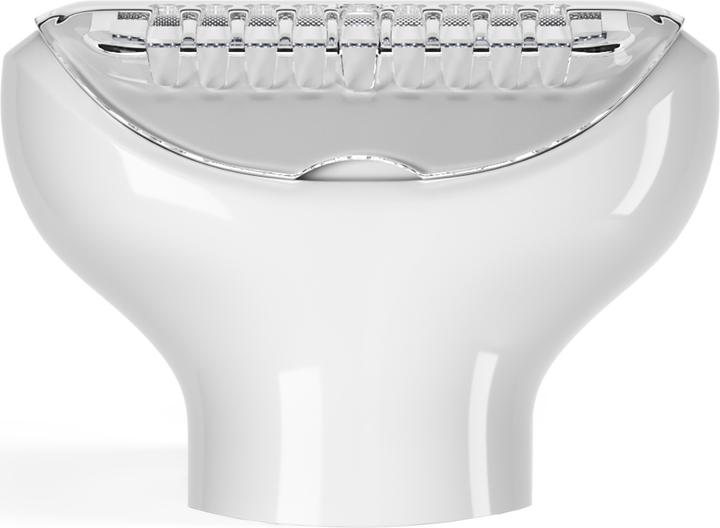Actual product image Ailoria Evapore