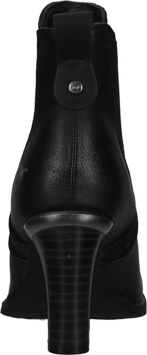 Actual product image Mustang Stiefelette (40)