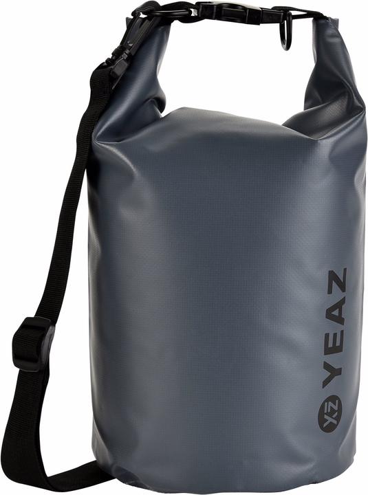 Image du produit Yeaz Isar (5 l)