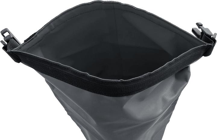 Immagine prodotto Yeaz Isar (10 l)