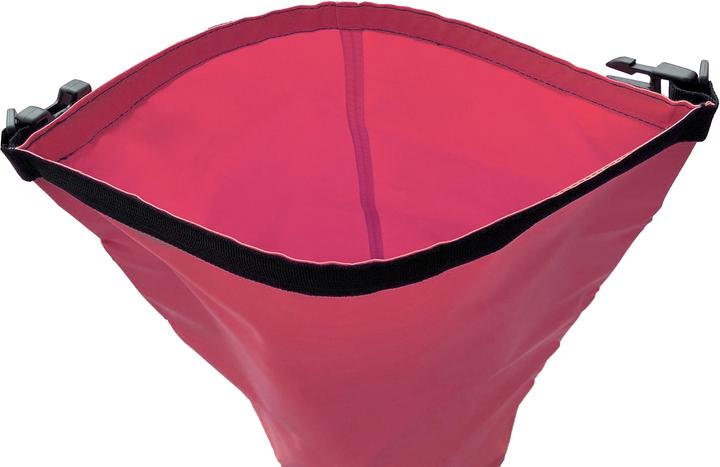 Actual product image Yeaz Isar (10 l)