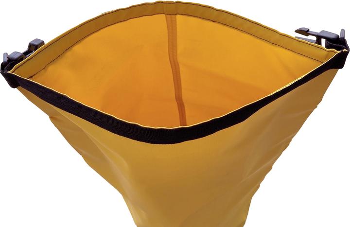 Image du produit Yeaz Isar (10 l)