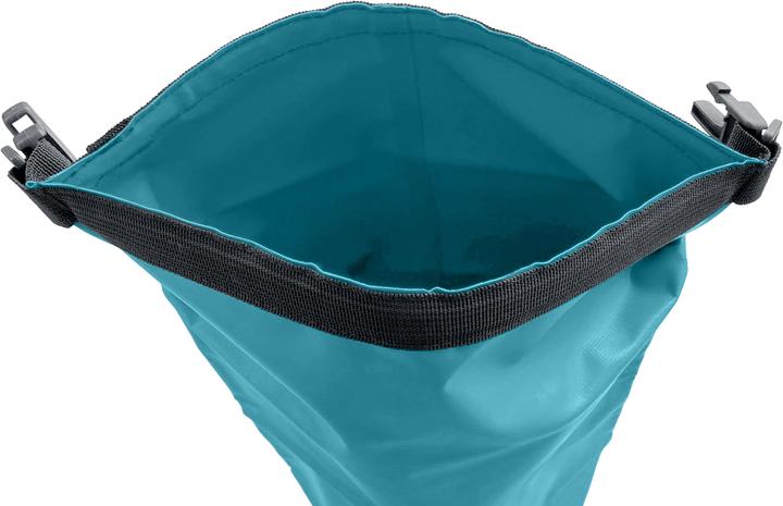 Image du produit Yeaz Isar (10 l)