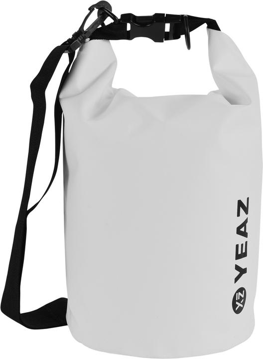 Immagine prodotto Yeaz Isar (5 l)