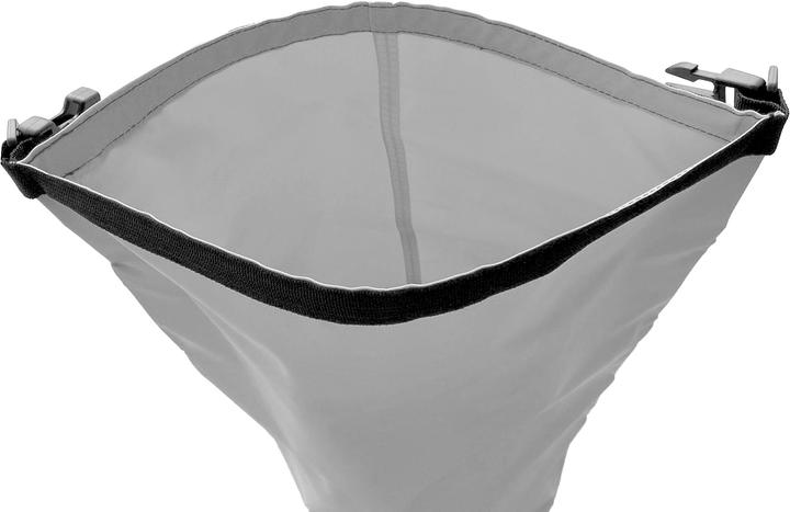 Produktbild Yeaz Isar (20 l)