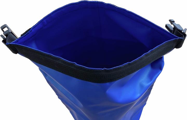 Actual product image Yeaz Isar (20 l)