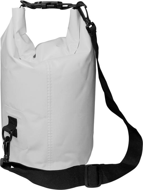 Produktbild Yeaz Isar (10 l)
