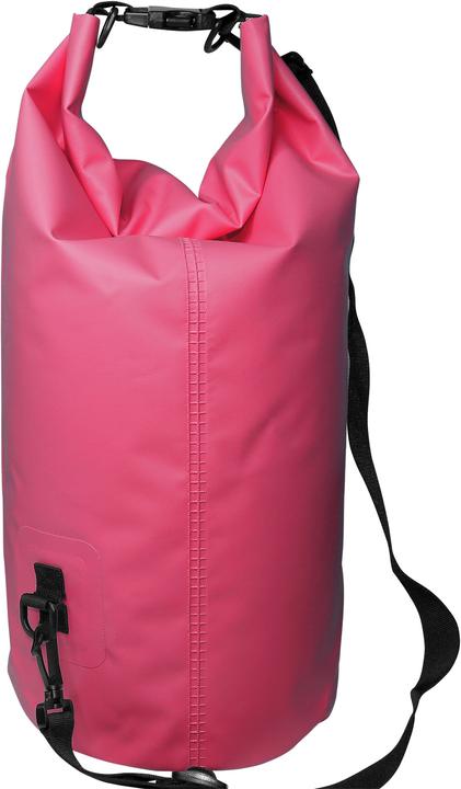 Produktbild Yeaz Isar (20 l)